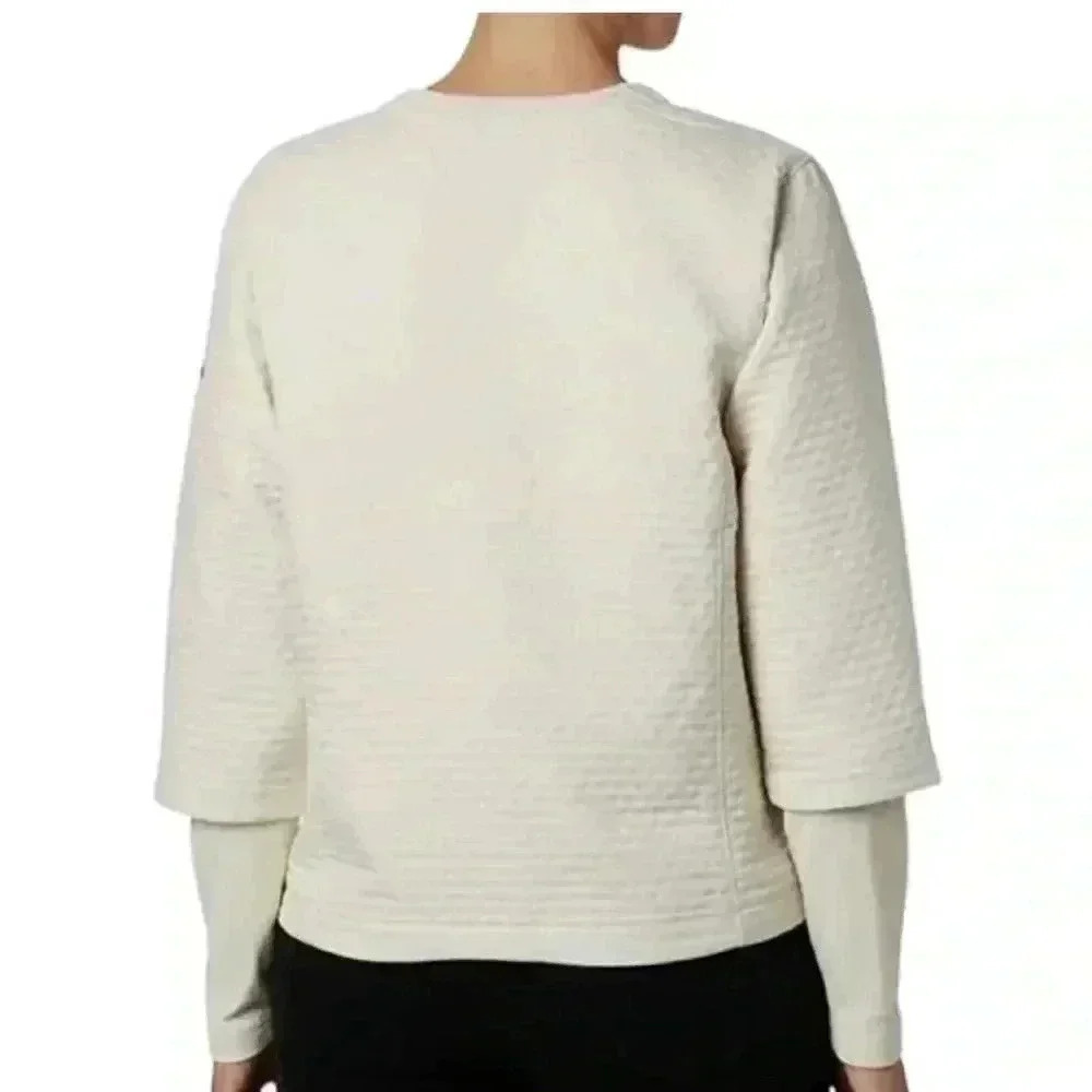 Columbia Women’s Place Jacket XS - Picture 3 of 9